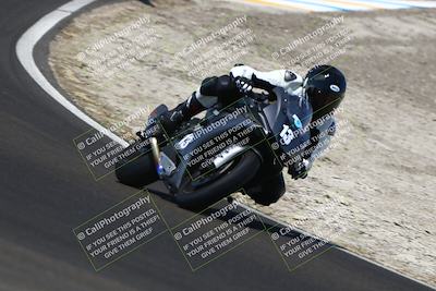 media/Jul-13-2025-Pacific Track Time (Sun) [[819660bca7]]/B Group/1120am (Turn 2)/